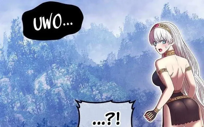 Gậy Gỗ Cấp 99+ Chap 165.5 - Next Chap 166.5