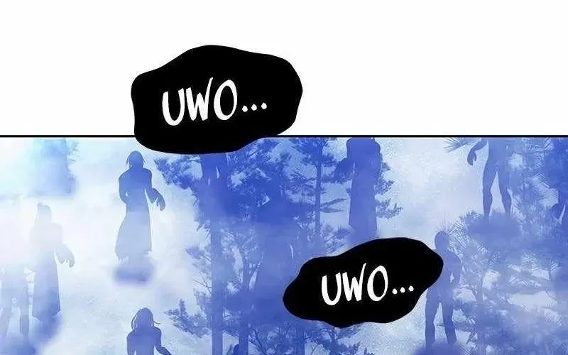 Gậy Gỗ Cấp 99+ Chap 165.5 - Next Chap 166.5