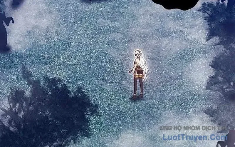 Gậy Gỗ Cấp 99+ Chap 165.5 - Next Chap 166.5