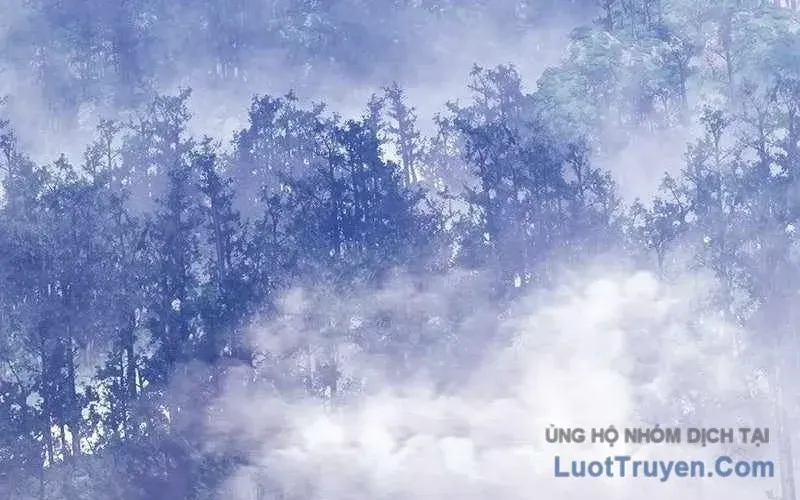 Gậy Gỗ Cấp 99+ Chap 165.5 - Next Chap 166.5