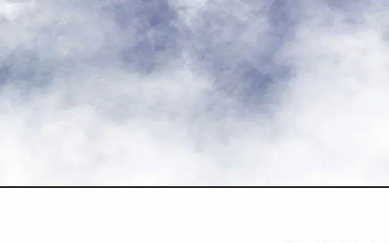 Gậy Gỗ Cấp 99+ Chap 165.5 - Next Chap 166.5