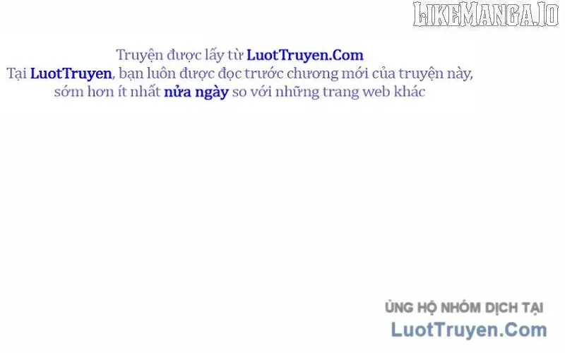 Gậy Gỗ Cấp 99+ Chap 165.5 - Next Chap 166.5