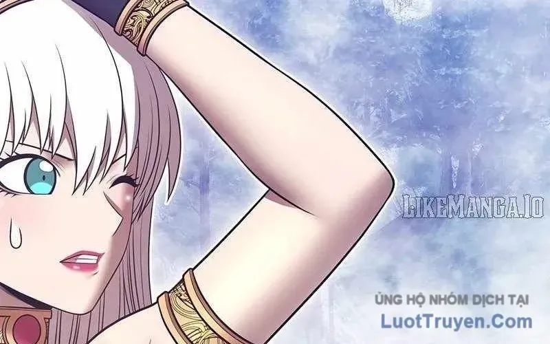 Gậy Gỗ Cấp 99+ Chap 165.5 - Next Chap 166.5