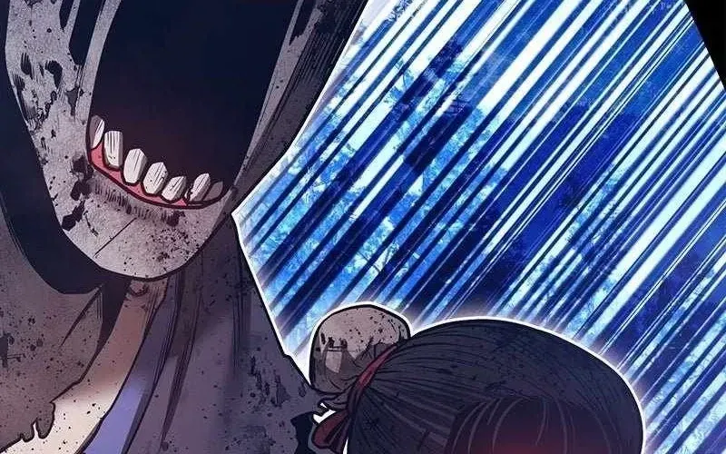 Gậy Gỗ Cấp 99+ Chap 165.5 - Next Chap 166.5