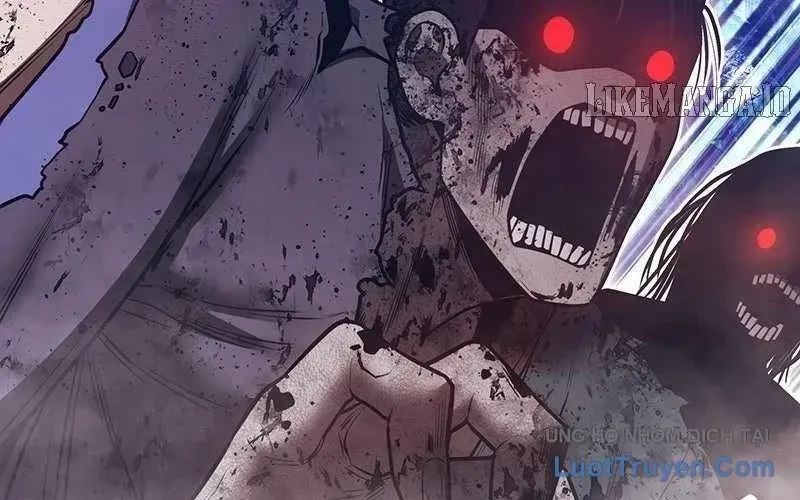 Gậy Gỗ Cấp 99+ Chap 165.5 - Next Chap 166.5