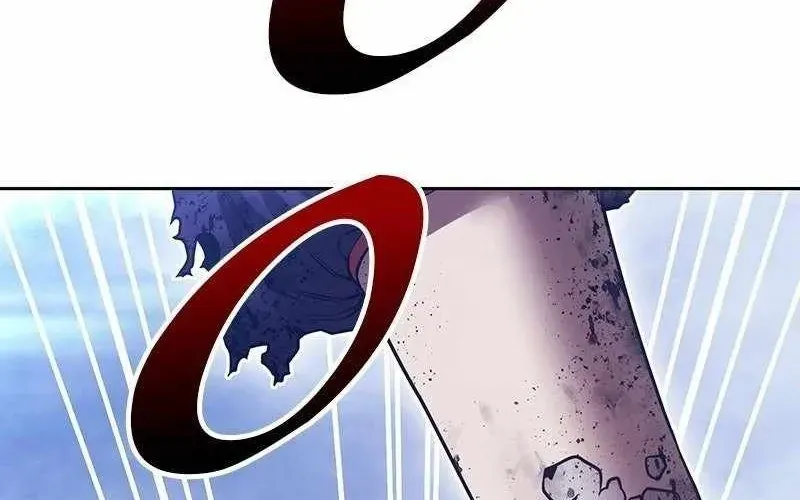 Gậy Gỗ Cấp 99+ Chap 165.5 - Next Chap 166.5