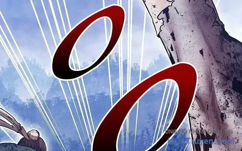 Gậy Gỗ Cấp 99+ Chap 165.5 - Next Chap 166.5