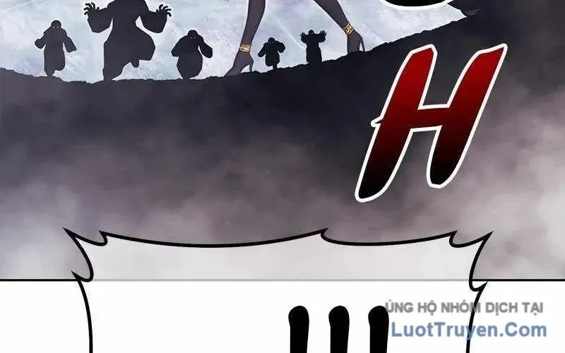 Gậy Gỗ Cấp 99+ Chap 165.5 - Next Chap 166.5