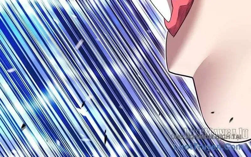 Gậy Gỗ Cấp 99+ Chap 165.5 - Next Chap 166.5