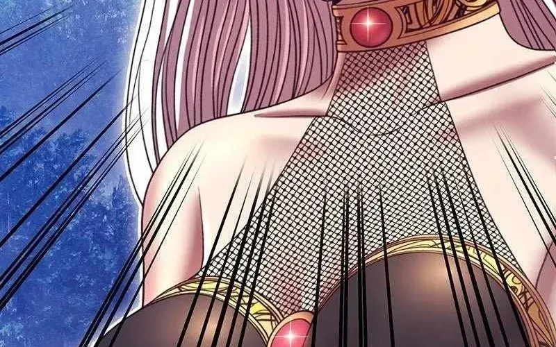 Gậy Gỗ Cấp 99+ Chap 165.5 - Next Chap 166.5