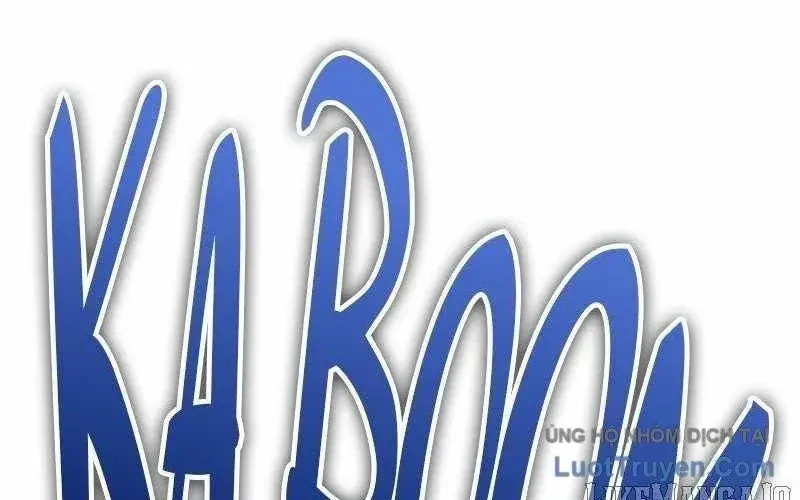 Gậy Gỗ Cấp 99+ Chap 165.5 - Next Chap 166.5