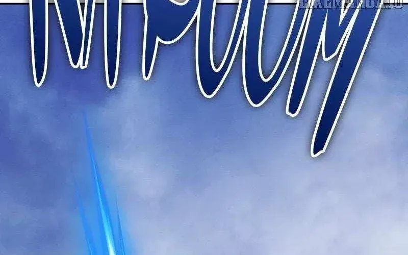 Gậy Gỗ Cấp 99+ Chap 165.5 - Next Chap 166.5