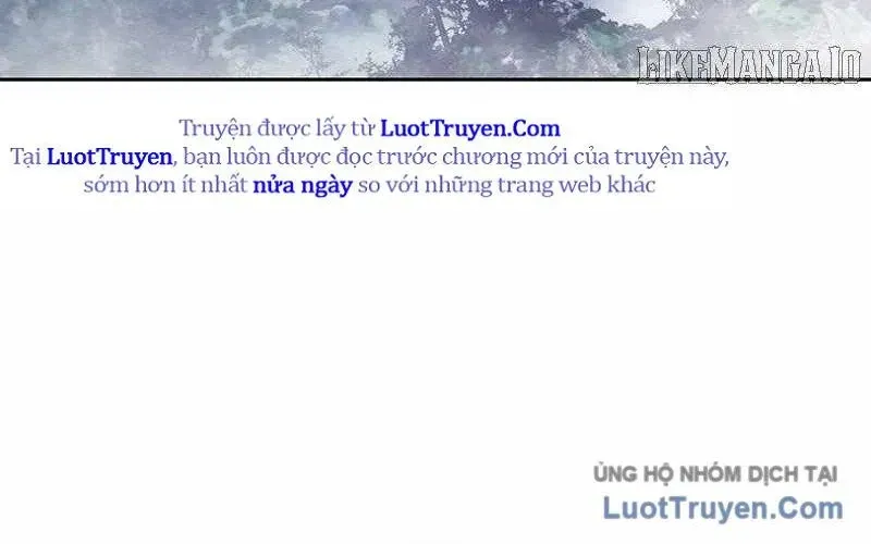 Gậy Gỗ Cấp 99+ Chap 165.5 - Next Chap 166.5