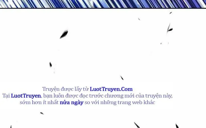 Gậy Gỗ Cấp 99+ Chap 165.5 - Next Chap 166.5