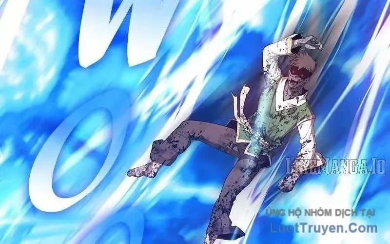 Gậy Gỗ Cấp 99+ Chap 165.5 - Next Chap 166.5