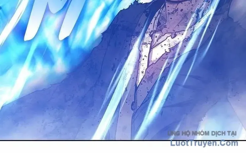 Gậy Gỗ Cấp 99+ Chap 165.5 - Next Chap 166.5