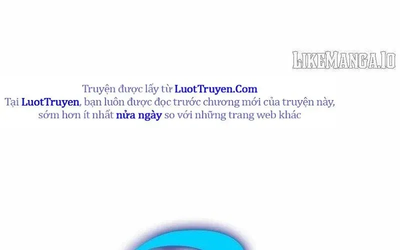 Gậy Gỗ Cấp 99+ Chap 165.5 - Next Chap 166.5