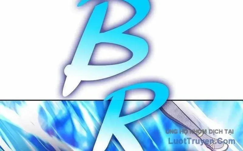 Gậy Gỗ Cấp 99+ Chap 165.5 - Next Chap 166.5