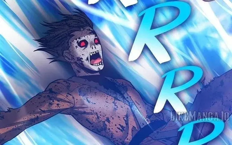 Gậy Gỗ Cấp 99+ Chap 165.5 - Next Chap 166.5