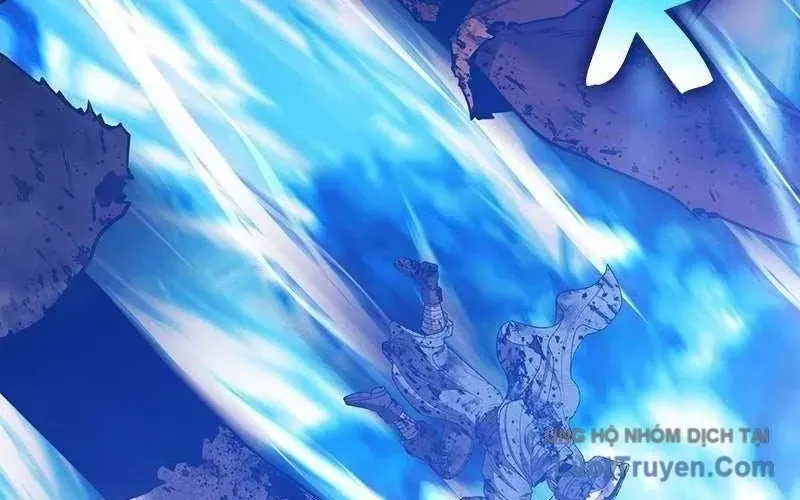 Gậy Gỗ Cấp 99+ Chap 165.5 - Next Chap 166.5