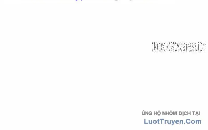 Gậy Gỗ Cấp 99+ Chap 165.5 - Next Chap 166.5