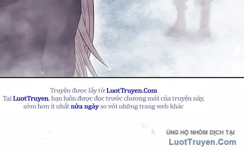 Gậy Gỗ Cấp 99+ Chap 165.5 - Next Chap 166.5