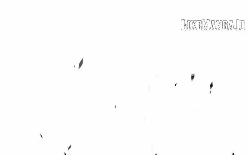 Gậy Gỗ Cấp 99+ Chap 165.5 - Next Chap 166.5