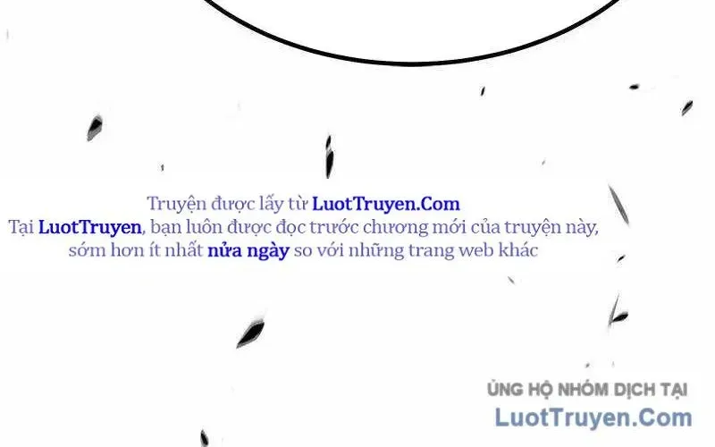 Gậy Gỗ Cấp 99+ Chap 165.5 - Next Chap 166.5