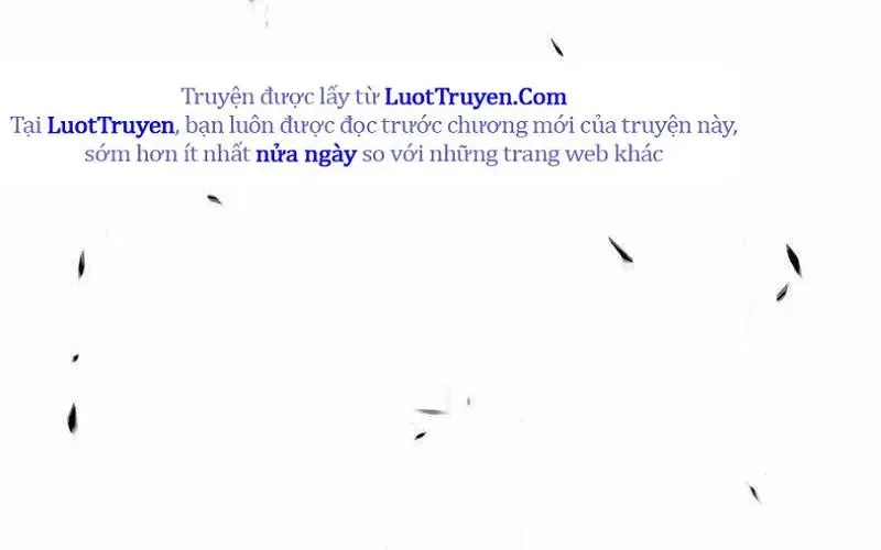 Gậy Gỗ Cấp 99+ Chap 165.5 - Next Chap 166.5