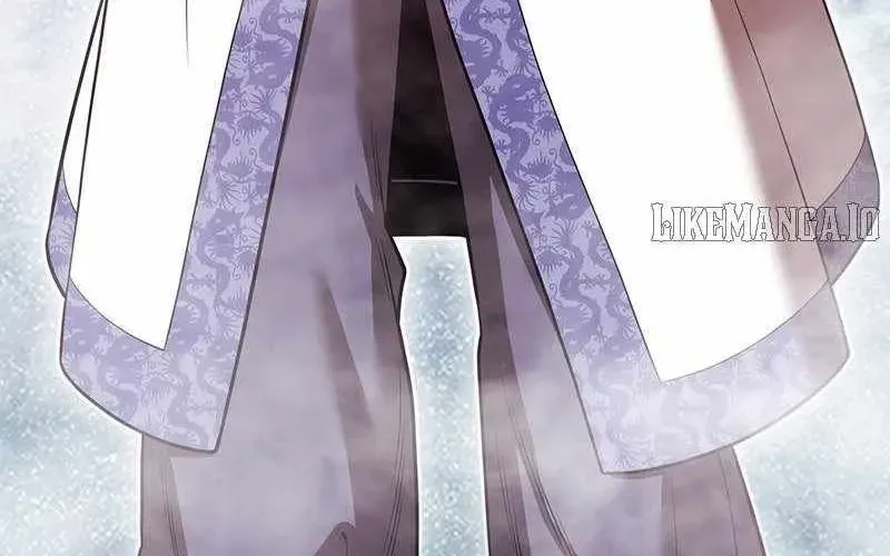 Gậy Gỗ Cấp 99+ Chap 165.5 - Next Chap 166.5