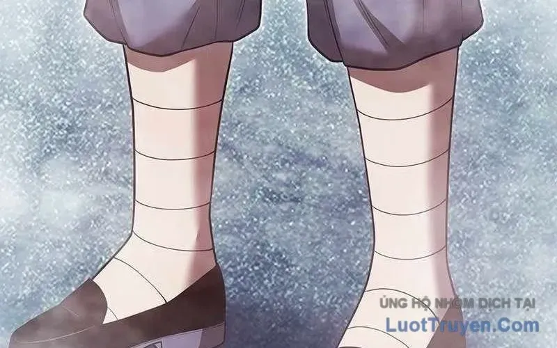 Gậy Gỗ Cấp 99+ Chap 165.5 - Next Chap 166.5