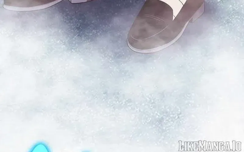 Gậy Gỗ Cấp 99+ Chap 165.5 - Next Chap 166.5