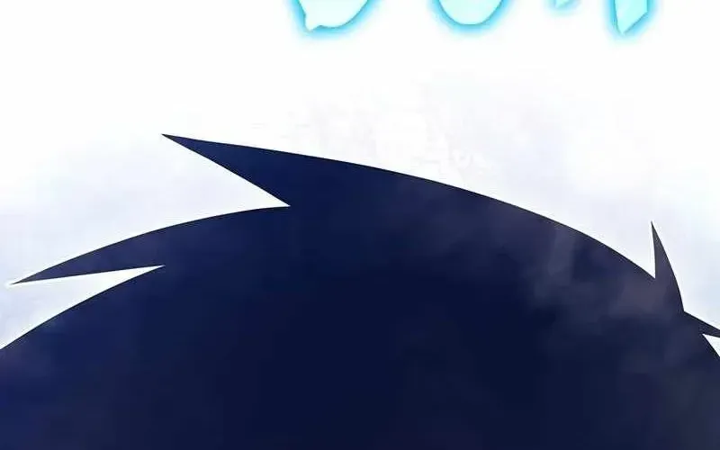 Gậy Gỗ Cấp 99+ Chap 165.5 - Next Chap 166.5