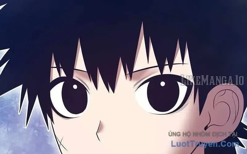 Gậy Gỗ Cấp 99+ Chap 165.5 - Next Chap 166.5