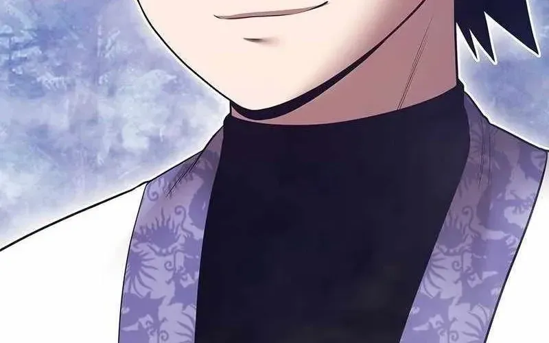 Gậy Gỗ Cấp 99+ Chap 165.5 - Next Chap 166.5