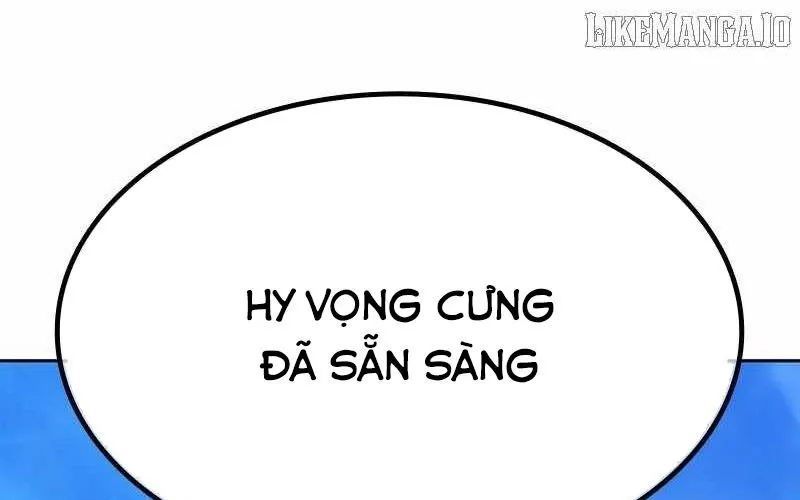 Gậy Gỗ Cấp 99+ Chap 165 - Next Chap 166