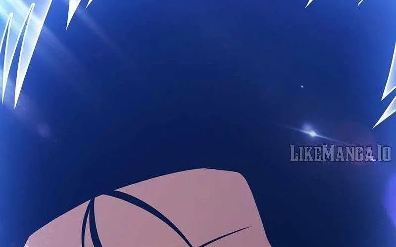 Gậy Gỗ Cấp 99+ Chap 165 - Next Chap 166