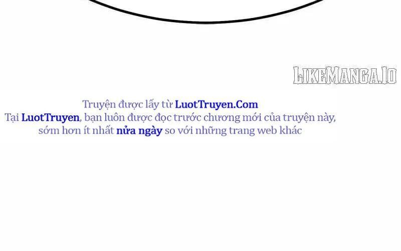 Gậy Gỗ Cấp 99+ Chap 165 - Next Chap 166