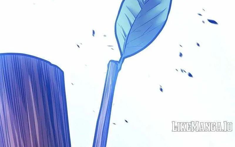 Gậy Gỗ Cấp 99+ Chap 165 - Next Chap 166