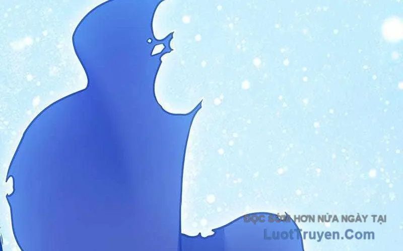 Gậy Gỗ Cấp 99+ Chap 165 - Next Chap 166