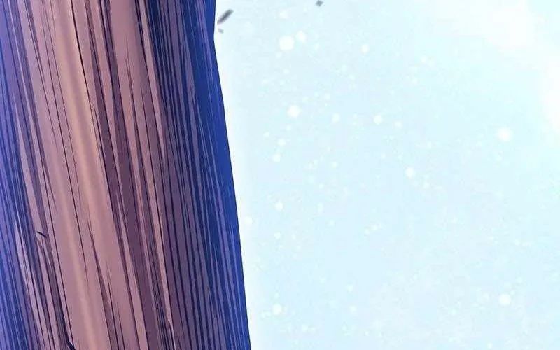 Gậy Gỗ Cấp 99+ Chap 165 - Next Chap 166