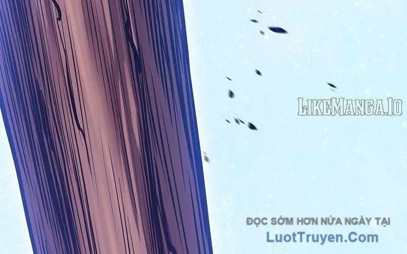 Gậy Gỗ Cấp 99+ Chap 165 - Next Chap 166