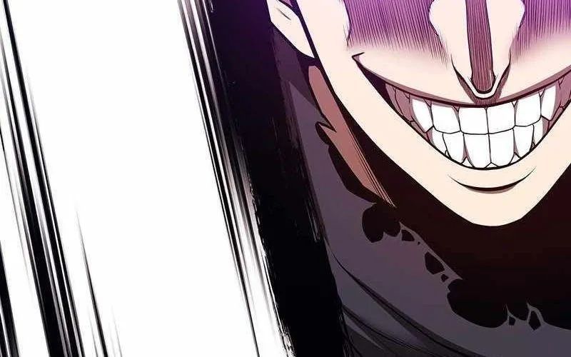 Gậy Gỗ Cấp 99+ Chap 165 - Next Chap 166