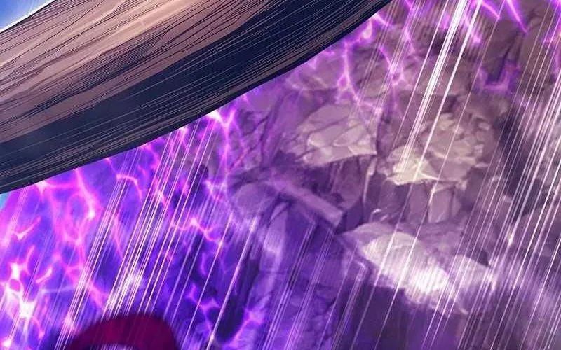 Gậy Gỗ Cấp 99+ Chap 165 - Next Chap 166