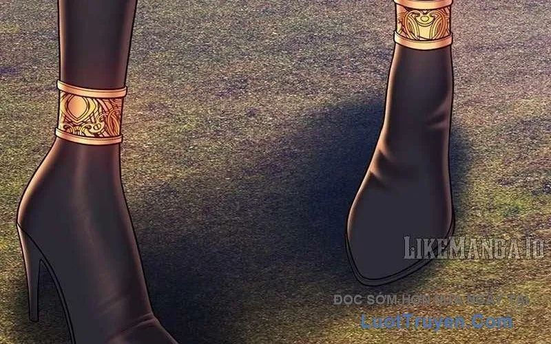 Gậy Gỗ Cấp 99+ Chap 165 - Next Chap 166