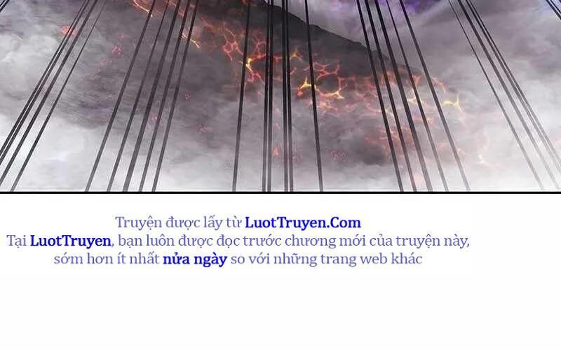 Gậy Gỗ Cấp 99+ Chap 165 - Next Chap 166