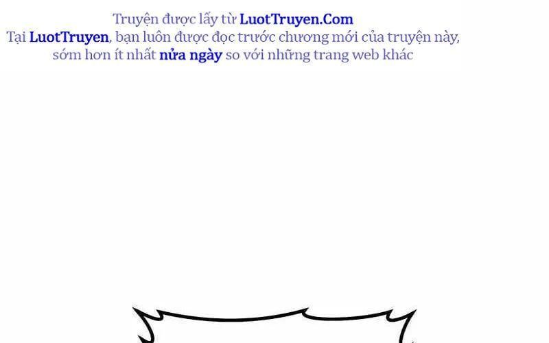 Gậy Gỗ Cấp 99+ Chap 165 - Next Chap 166