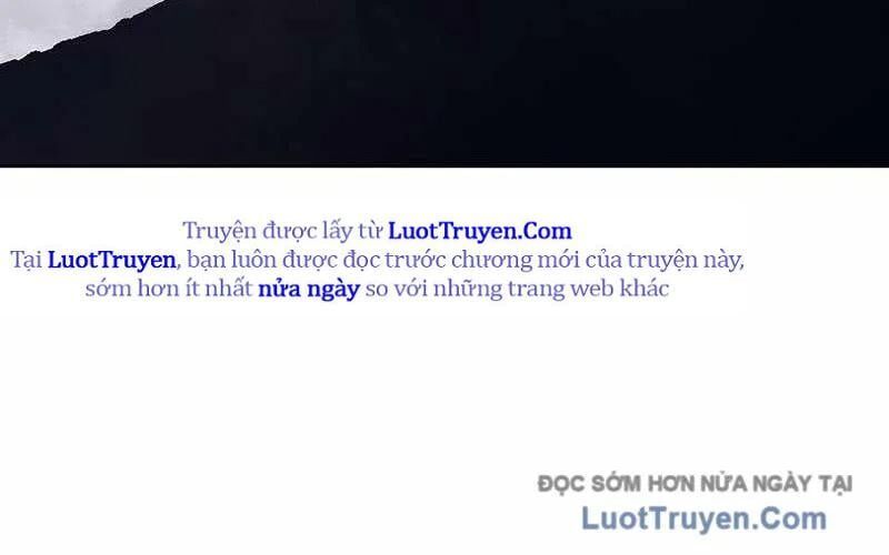 Gậy Gỗ Cấp 99+ Chap 165 - Next Chap 166