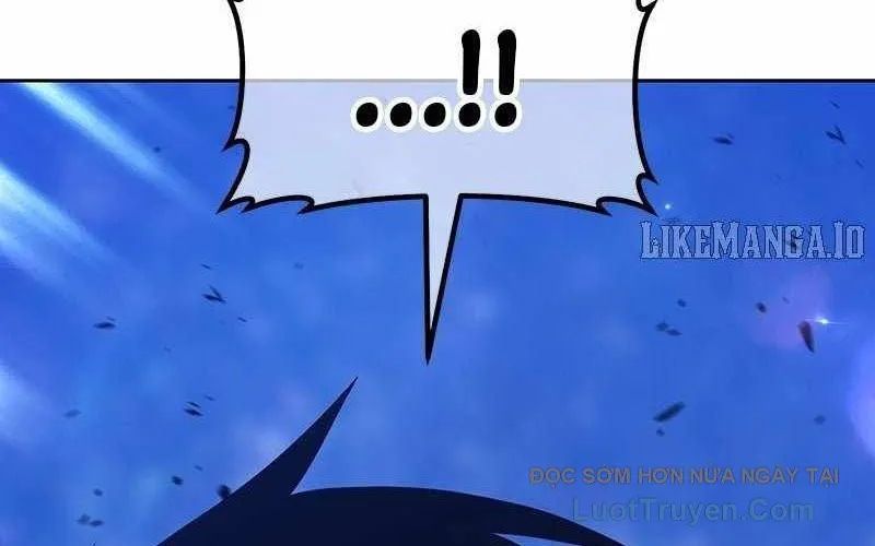 Gậy Gỗ Cấp 99+ Chap 165 - Next Chap 166