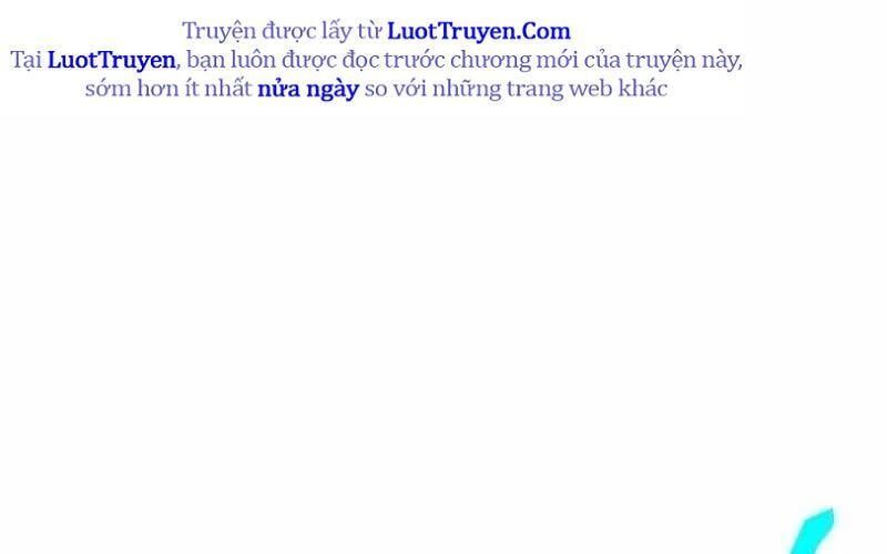 Gậy Gỗ Cấp 99+ Chap 165 - Next Chap 166